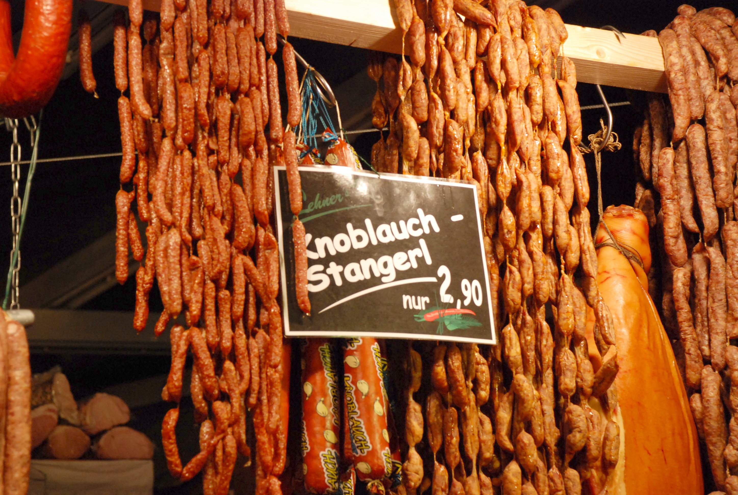 (c) Markus Göstl_Adventmarkt_Essen