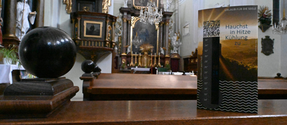 (c) Markus Göstl_kühle Kirchen
