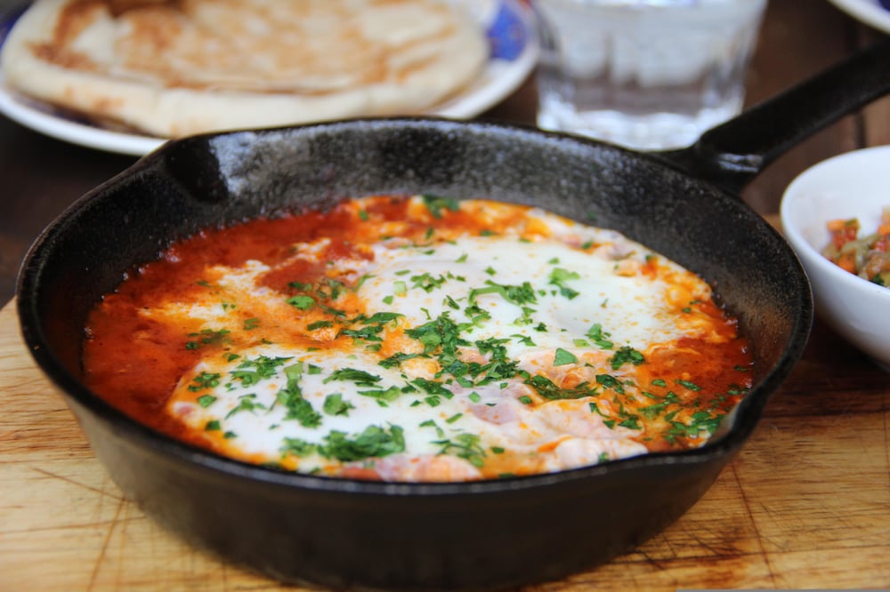(c) oraswet-shakshuka-6238787