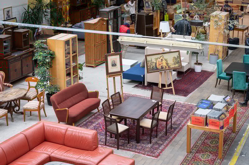 20240224_144415_carla_mittersteig_1605