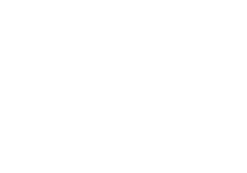 EDW_Mitglieder_LOGO_weiss