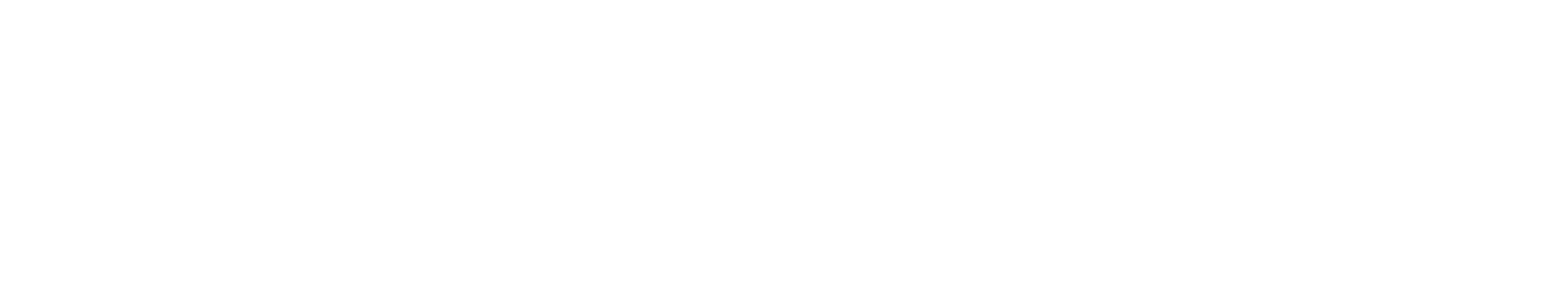 Gott sei Dank_Logo_EDW