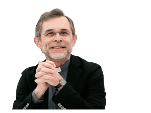 Josef_Gruenwidl_4zu3_600fg_cErzdiözeseWienSchönlaub Josef_Gruenwidl_4zu3_600fg_cErzdiözeseWienSchönlaub