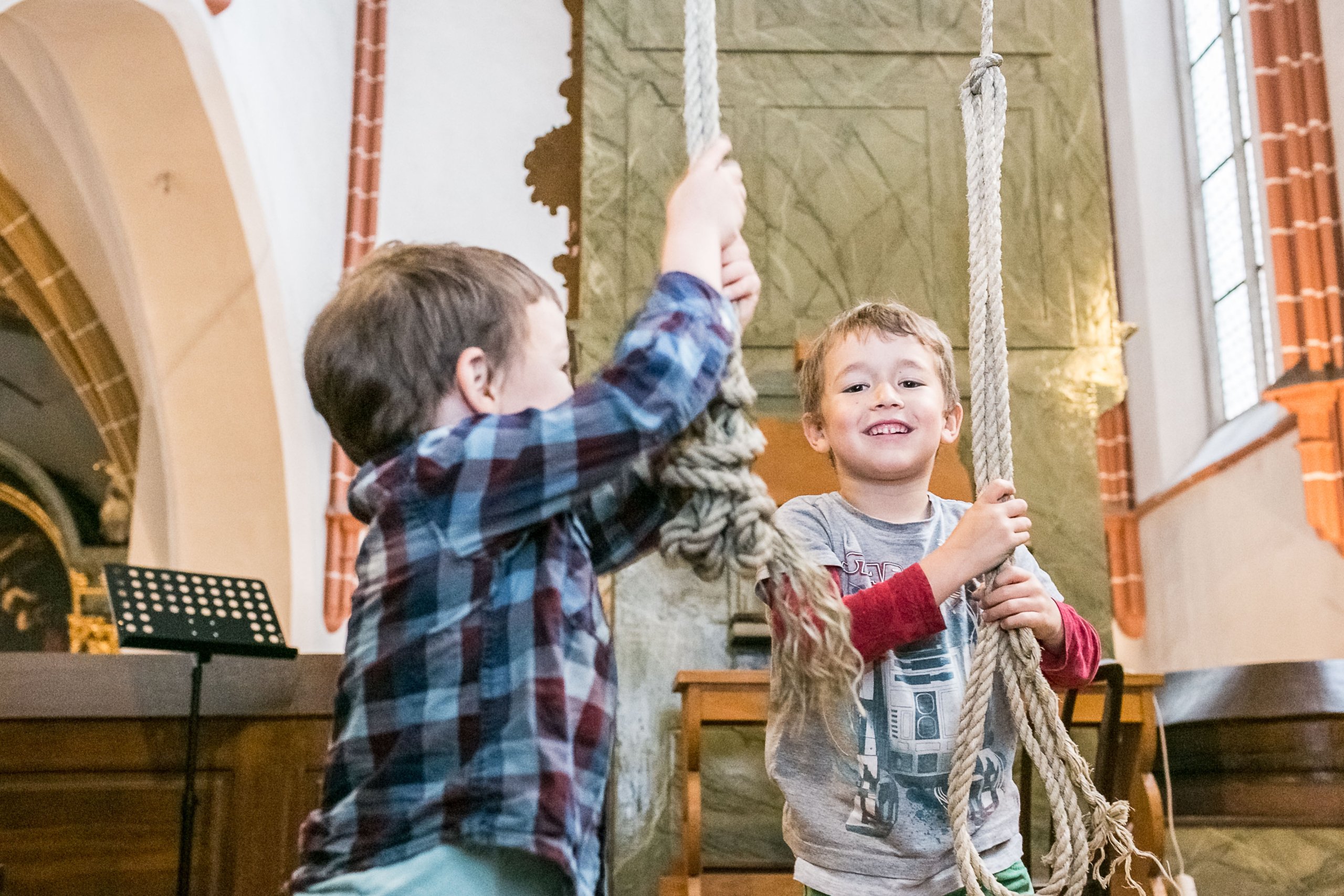 Lange Nacht der Kirchen, Pressematerial_stsalvator_michaela_speringer-9178-scaled