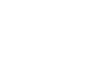 EDW_Mitglieder_LOGO_weiss