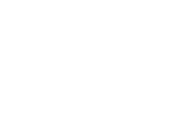 EDW_Mitglieder_LOGO_weiss EDW_Mitglieder_LOGO_weiss