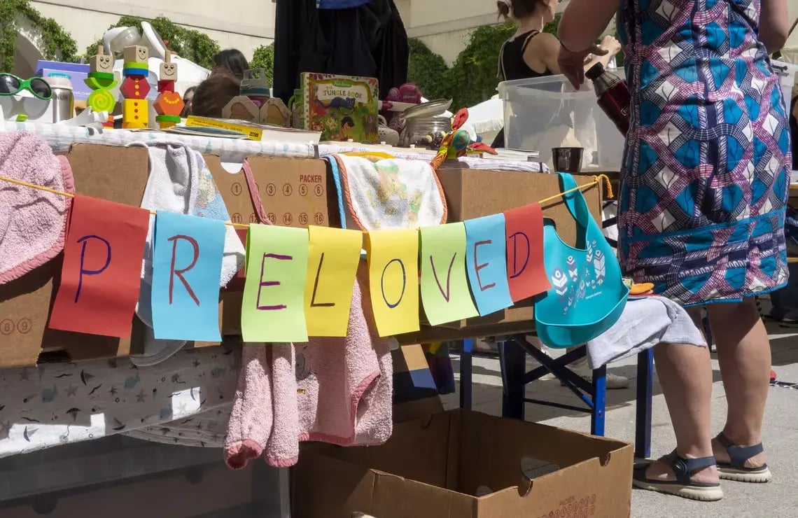 (c) Erzdiözese Wien, Stephan Schönlaub