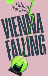 Vienna_Falling_Leykam