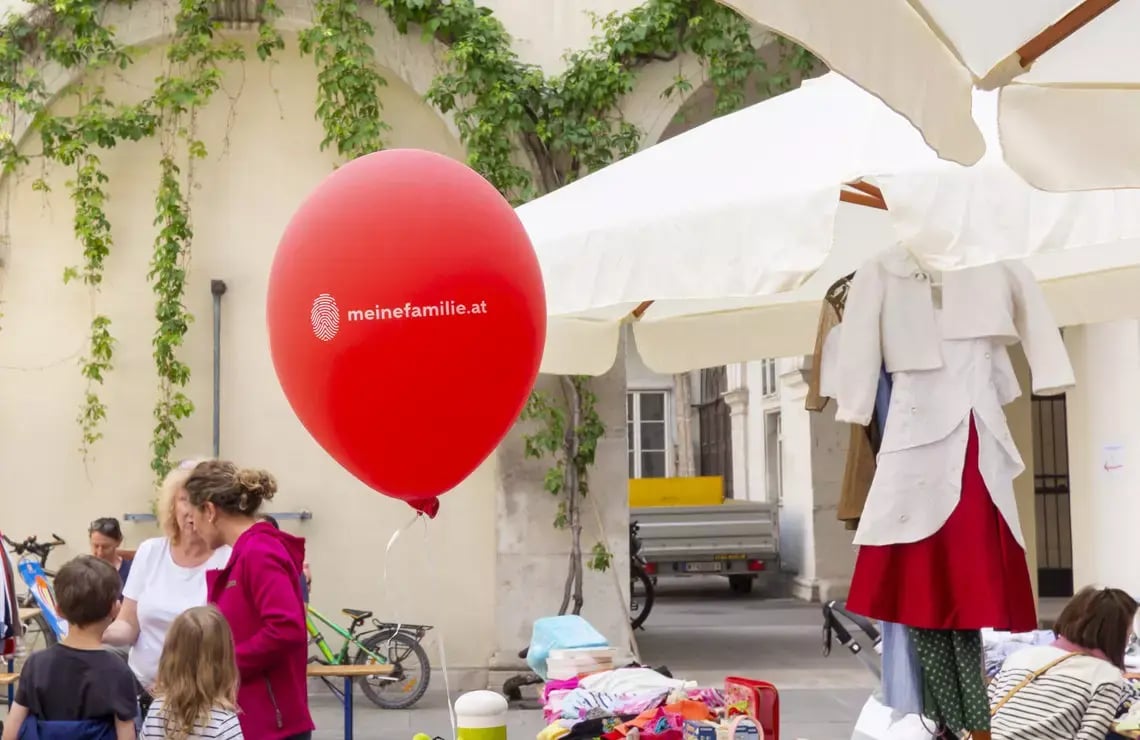 (c) Erzdiözese Wien, Stephan Schönlaub