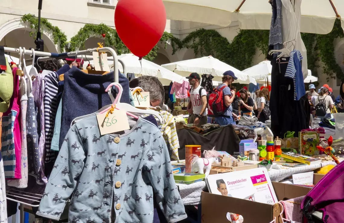 (c) Erzdiözese Wien, Stephan Schönlaub