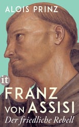 franz-von-assisi_Insel